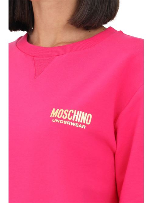  MOSCHINO | 1736 9011FU